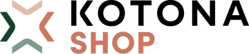 Kotona Shop