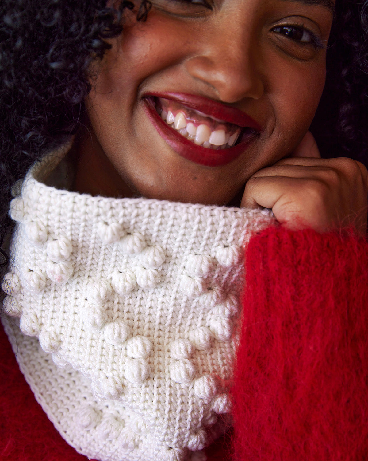 Crochet Patterns